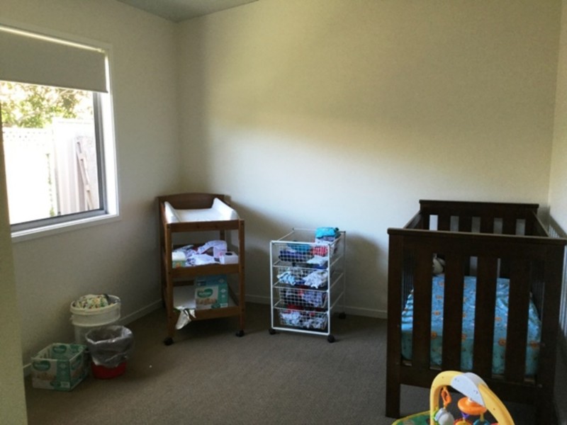 1/5 Rodgers Place, Wardell NSW 2477