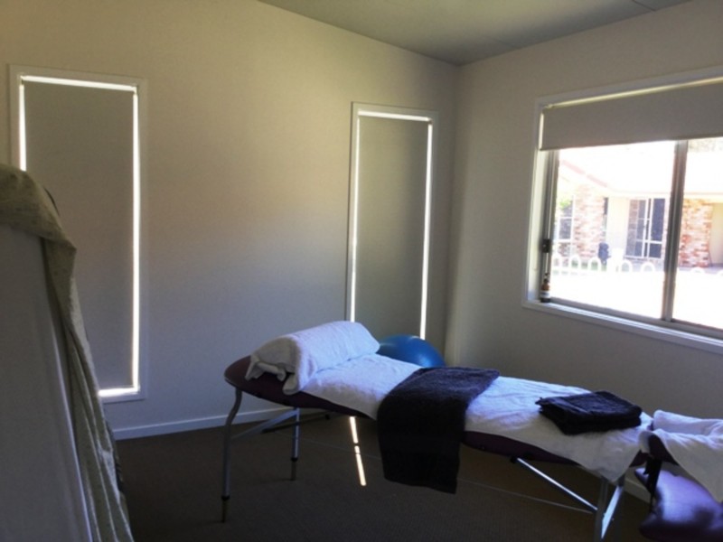 1/5 Rodgers Place, Wardell NSW 2477