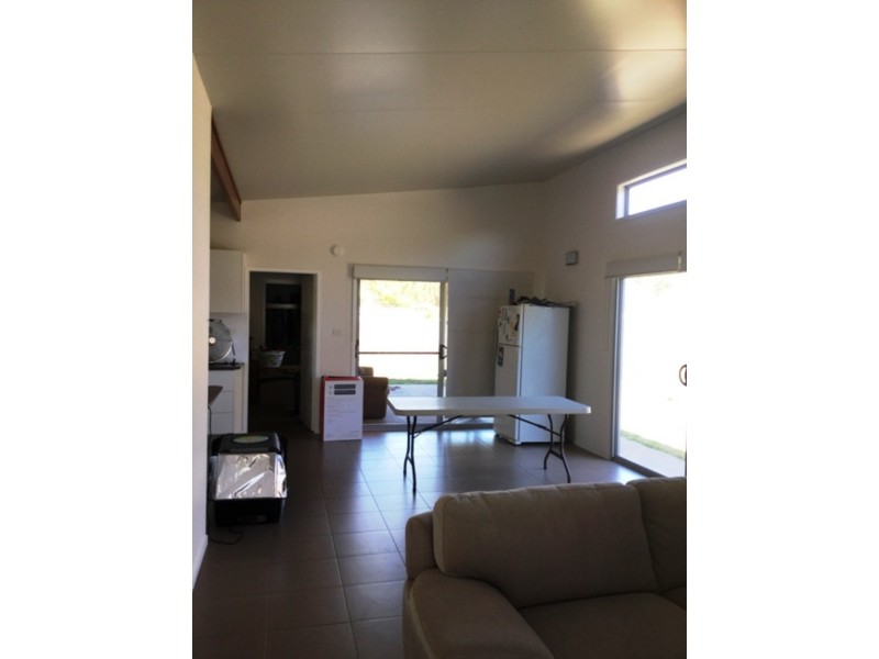 1/5 Rodgers Place, Wardell NSW 2477