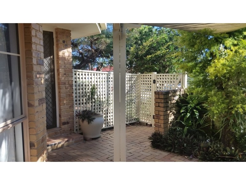 15/161 Tamar Street, Ballina NSW 2478