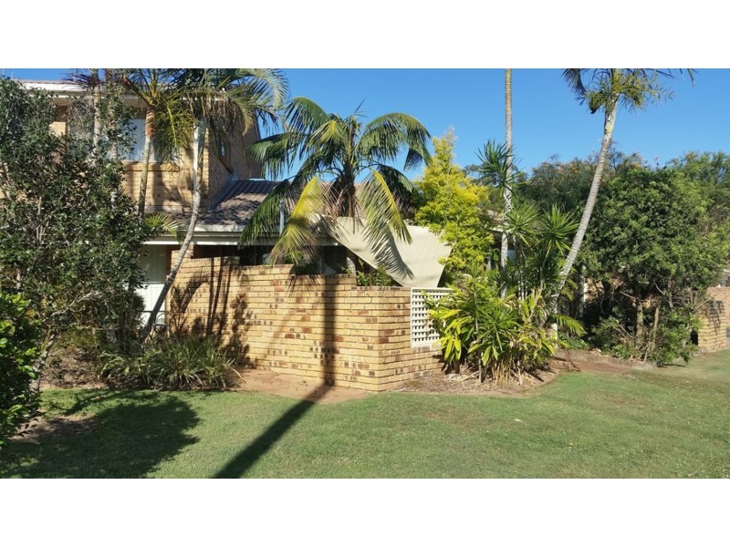 15/161 Tamar Street, Ballina NSW 2478