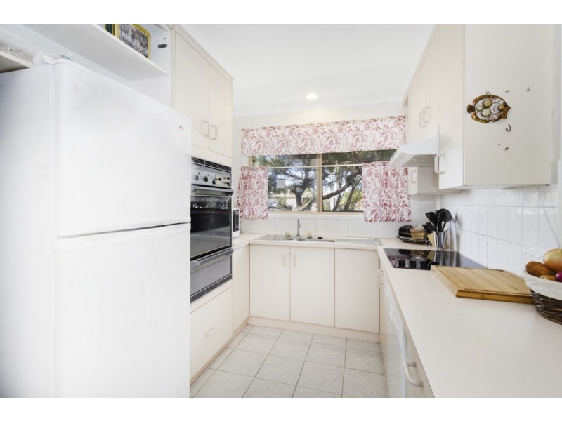 15/161 Tamar Street, Ballina NSW 2478