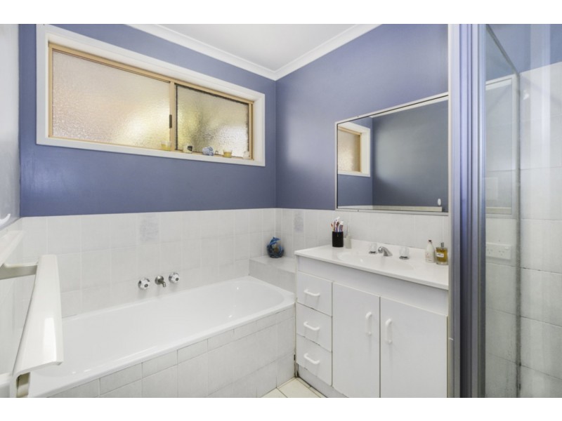 15/161 Tamar Street, Ballina NSW 2478