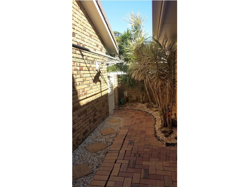 15/161 Tamar Street, Ballina NSW 2478