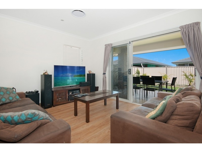 34 Eider Quadrant, Ballina NSW 2478