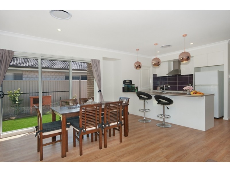 34 Eider Quadrant, Ballina NSW 2478