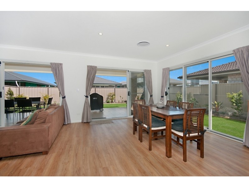 34 Eider Quadrant, Ballina NSW 2478