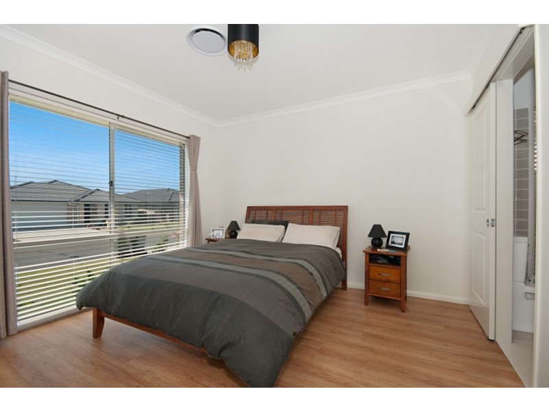 34 Eider Quadrant, Ballina NSW 2478