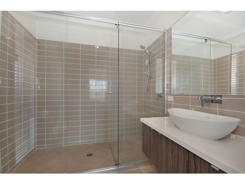 34 Eider Quadrant, Ballina NSW 2478