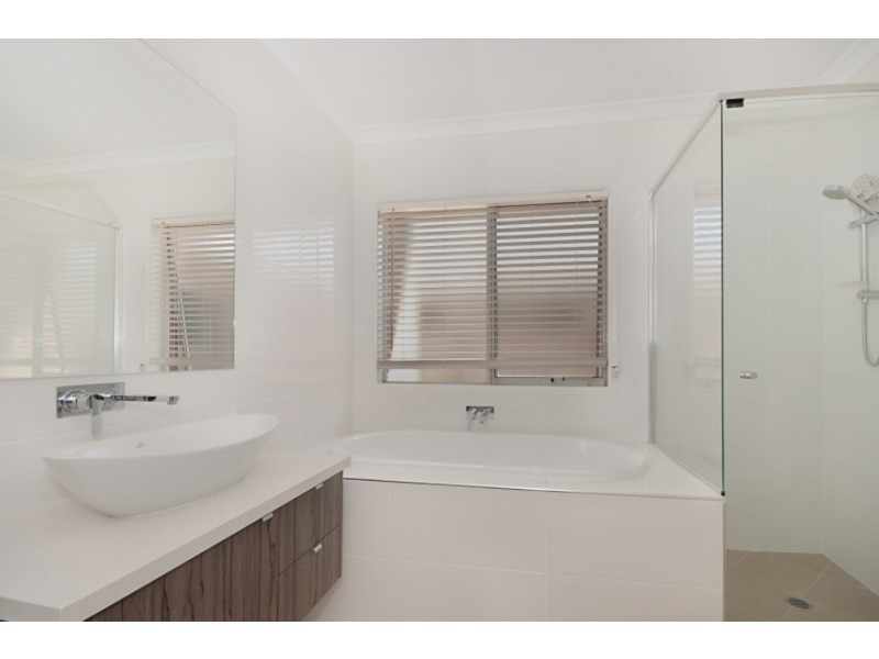 34 Eider Quadrant, Ballina NSW 2478