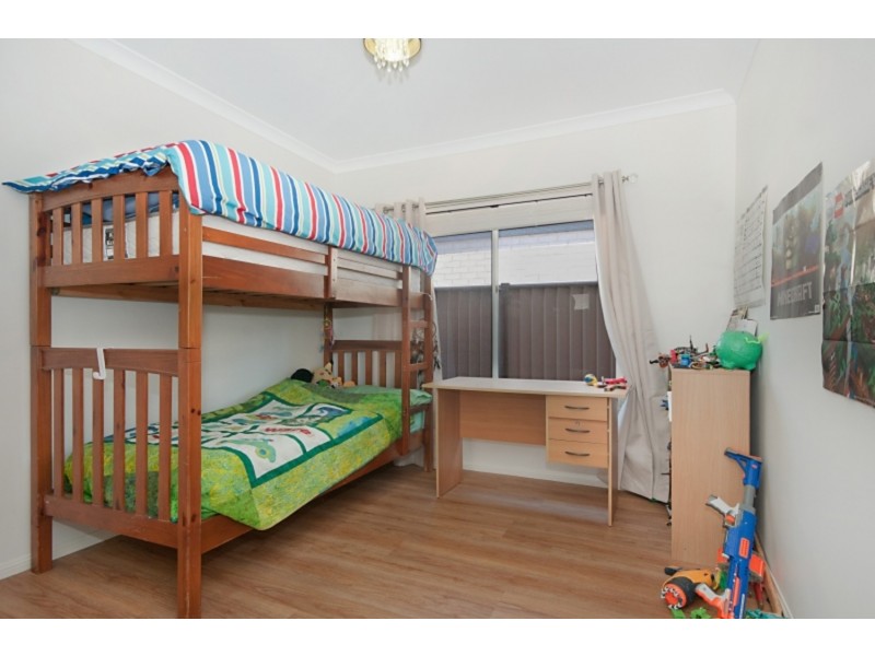 34 Eider Quadrant, Ballina NSW 2478