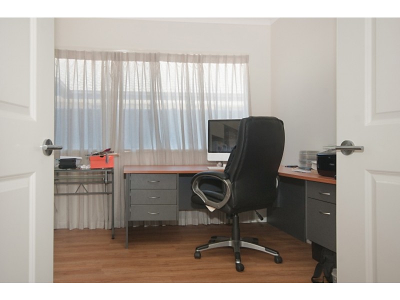 34 Eider Quadrant, Ballina NSW 2478