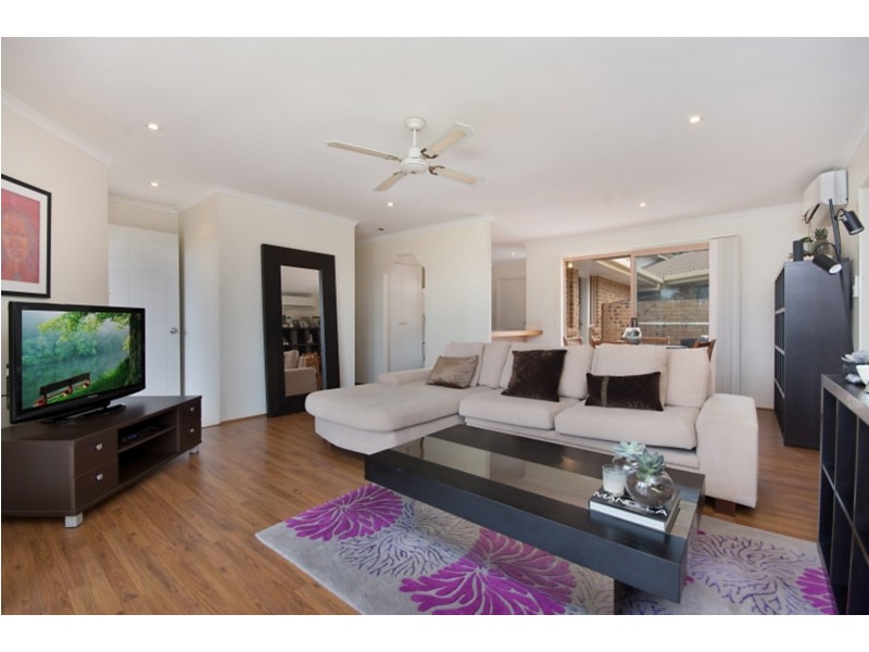 2/161 Tamar Street, Ballina NSW 2478