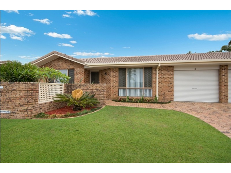 2/161 Tamar Street, Ballina NSW 2478