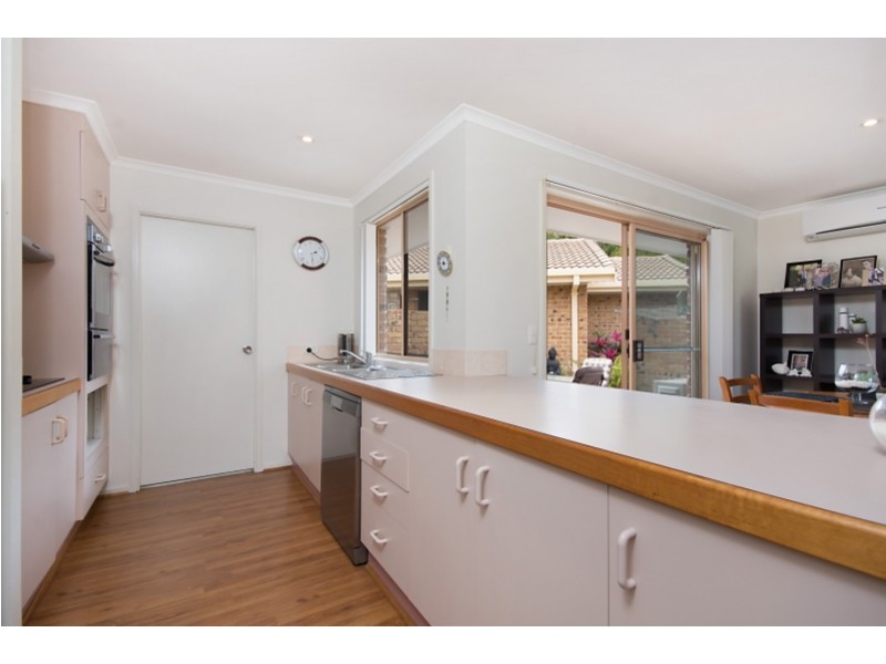 2/161 Tamar Street, Ballina NSW 2478