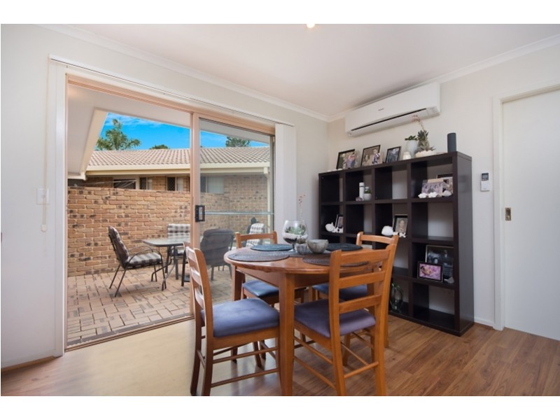 2/161 Tamar Street, Ballina NSW 2478