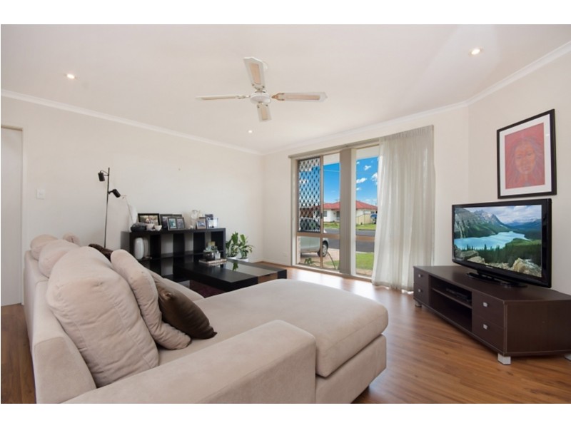 2/161 Tamar Street, Ballina NSW 2478