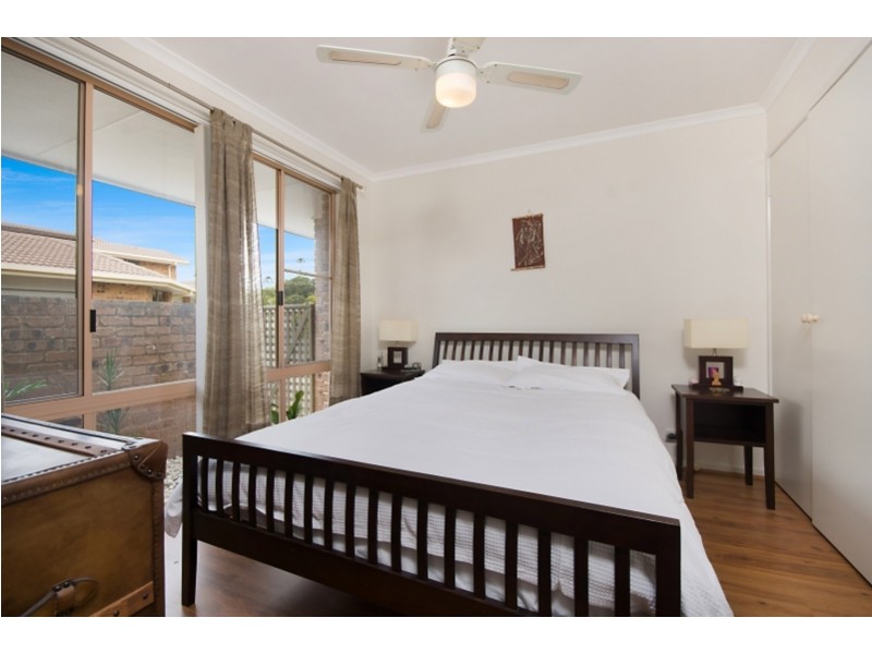 2/161 Tamar Street, Ballina NSW 2478