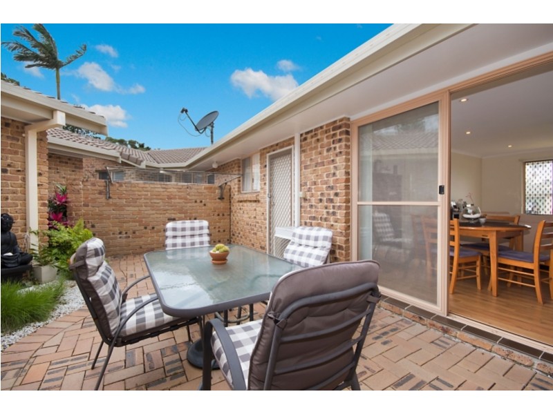 2/161 Tamar Street, Ballina NSW 2478
