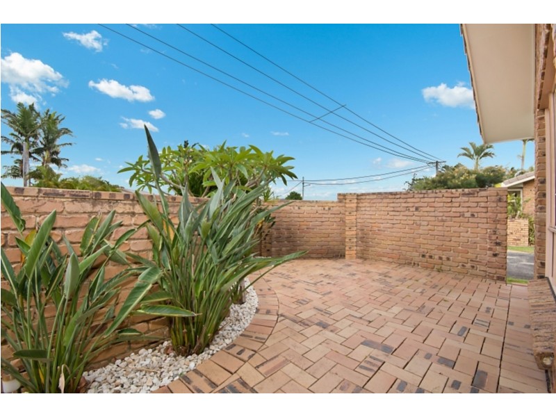2/161 Tamar Street, Ballina NSW 2478
