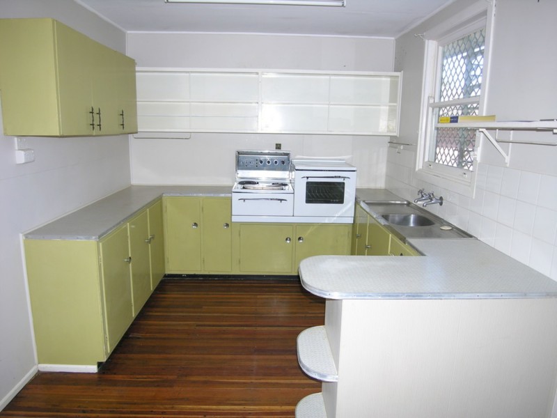 6 Marine Street, Ballina NSW 2478