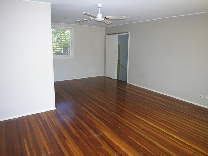 6 Marine Street, Ballina NSW 2478