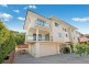 5/8 Pinnacle Row, Lennox Head NSW 2478
