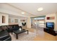 5/8 Pinnacle Row, Lennox Head NSW 2478