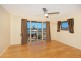 5/8 Pinnacle Row, Lennox Head NSW 2478