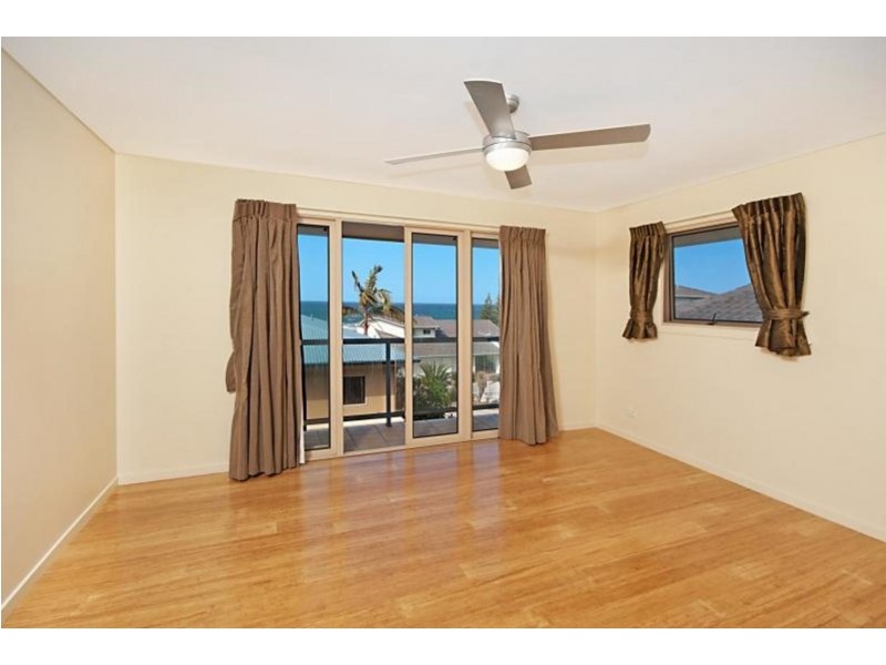 5/8 Pinnacle Row, Lennox Head NSW 2478
