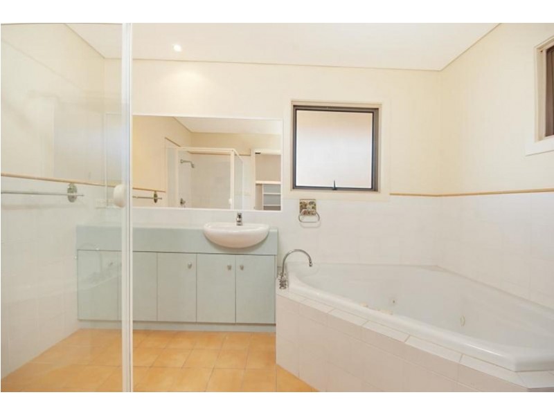 5/8 Pinnacle Row, Lennox Head NSW 2478