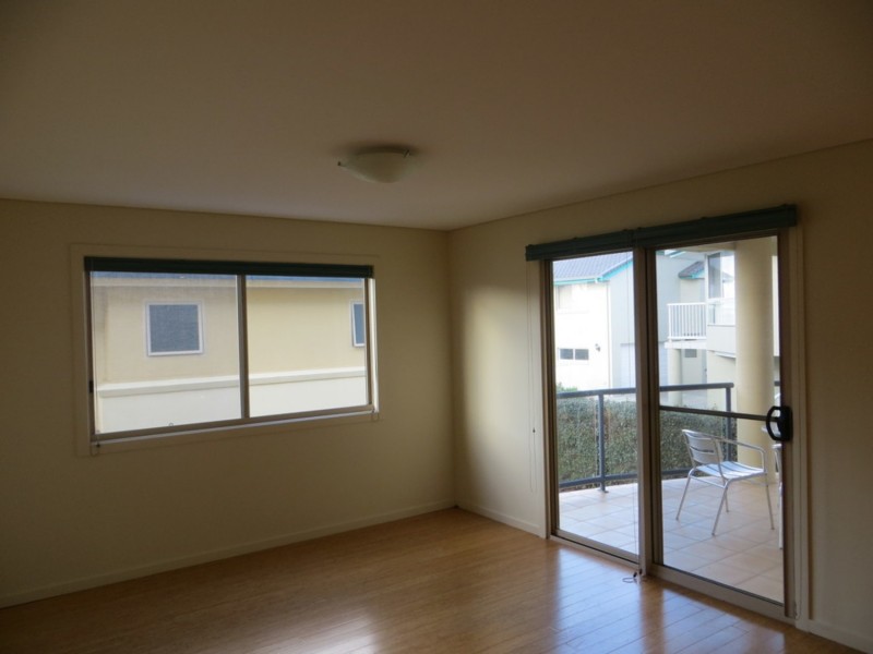 5/8 Pinnacle Row, Lennox Head NSW 2478