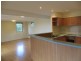 5/8 Pinnacle Row, Lennox Head NSW 2478