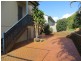 5/8 Pinnacle Row, Lennox Head NSW 2478