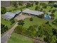 530 Pimlico Road, Pimlico NSW 2478