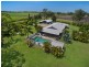 530 Pimlico Road, Pimlico NSW 2478