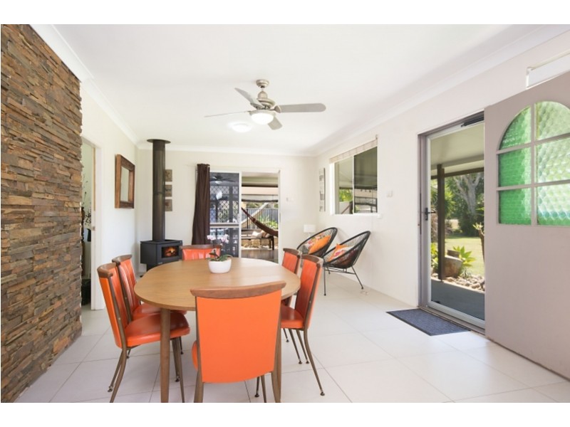 530 Pimlico Road, Pimlico NSW 2478