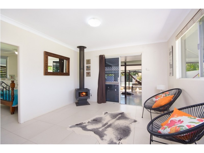 530 Pimlico Road, Pimlico NSW 2478