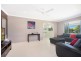 530 Pimlico Road, Pimlico NSW 2478