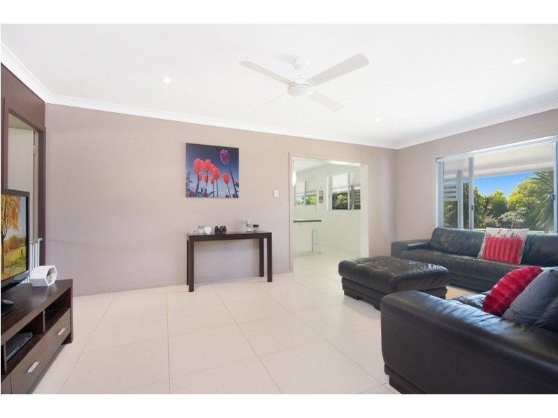 530 Pimlico Road, Pimlico NSW 2478