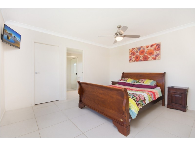 530 Pimlico Road, Pimlico NSW 2478