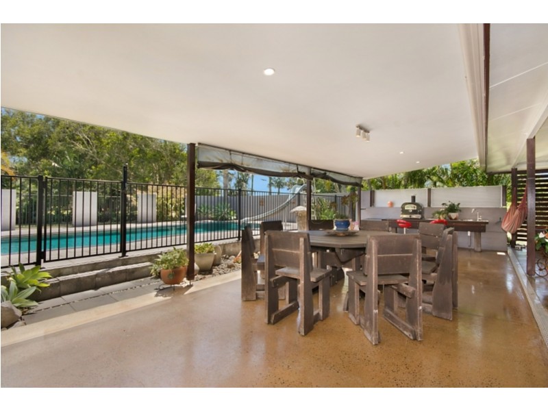 530 Pimlico Road, Pimlico NSW 2478