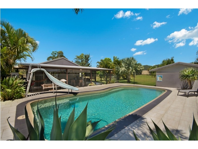 530 Pimlico Road, Pimlico NSW 2478