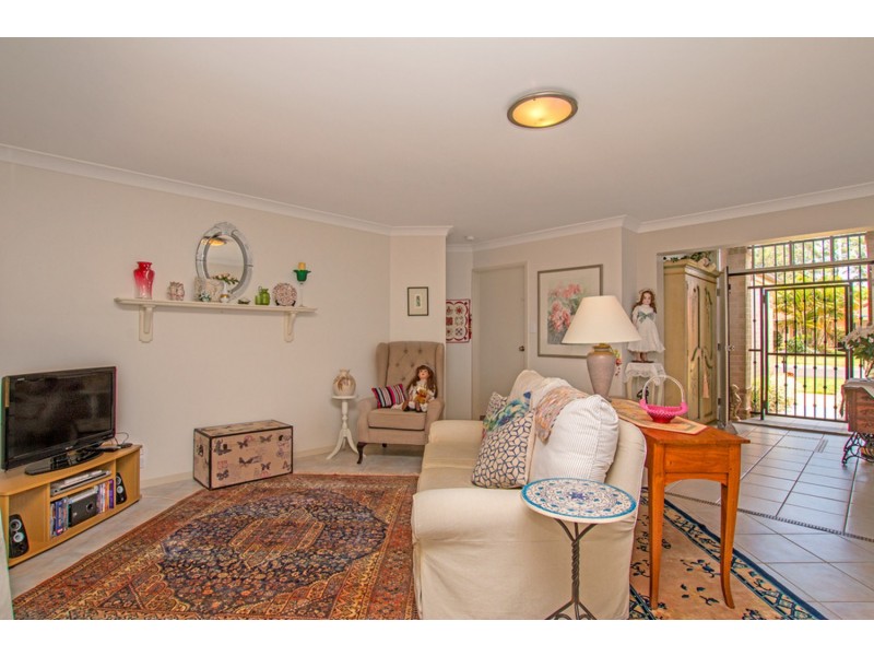 1/11 Kawana Street, Alstonville NSW 2477