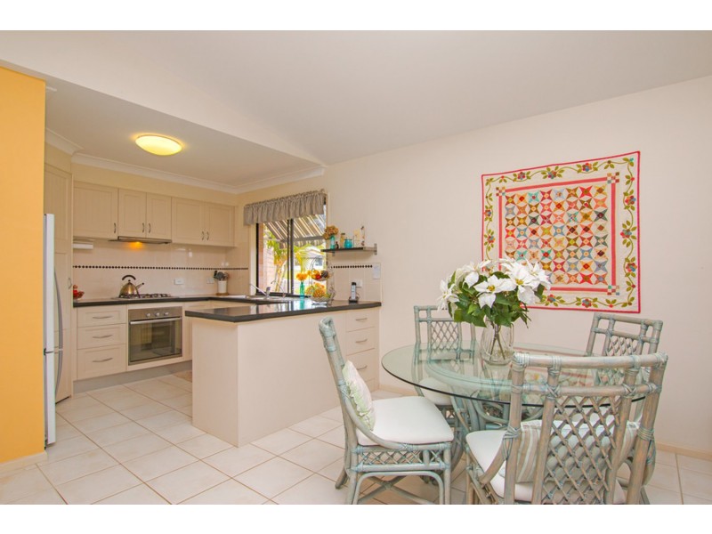 1/11 Kawana Street, Alstonville NSW 2477