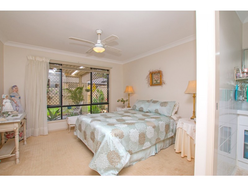 1/11 Kawana Street, Alstonville NSW 2477