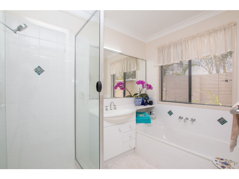 1/11 Kawana Street, Alstonville NSW 2477