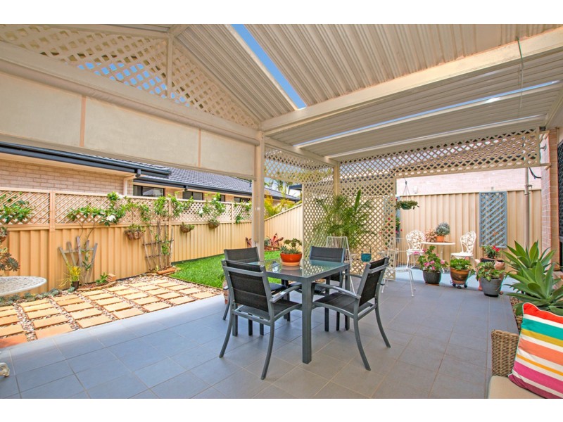 1/11 Kawana Street, Alstonville NSW 2477