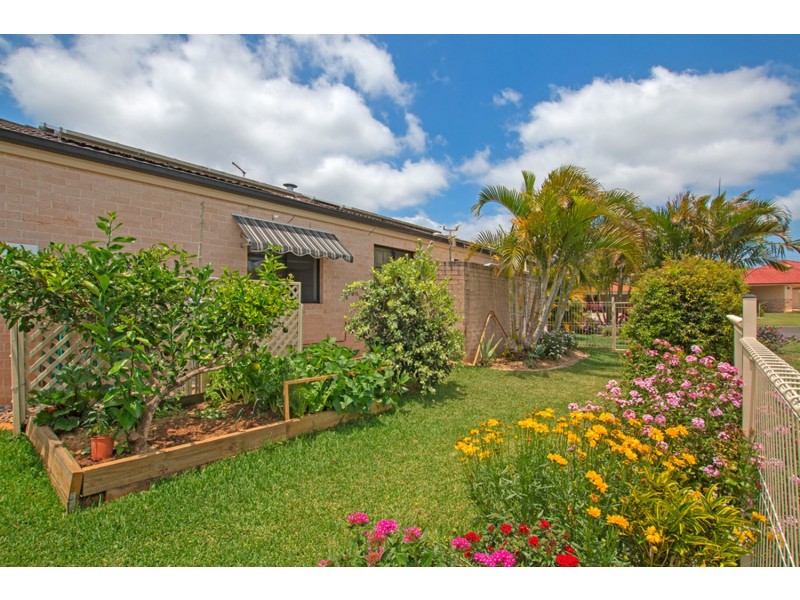 1/11 Kawana Street, Alstonville NSW 2477