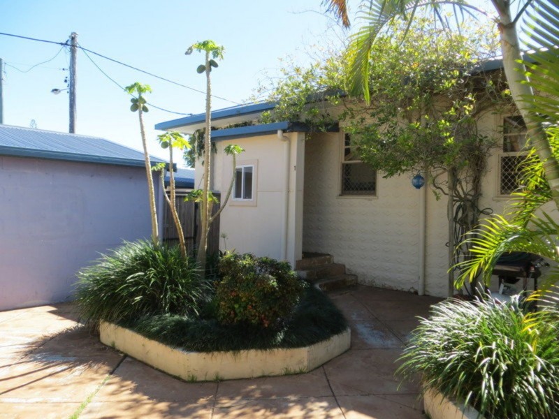 1/42 Owen Street, Ballina NSW 2478